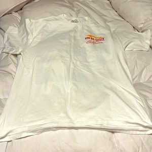 In n out burger 🍔 California